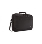 Case Logic Era batoh na 15,6