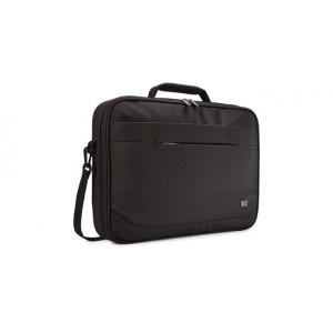 Case Logic Era batoh na 15,6