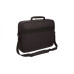 Case Logic Era batoh na 15,6