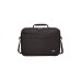 Case Logic Era batoh na 15,6