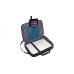 Case Logic Era batoh na 15,6