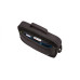 Case Logic Era batoh na 15,6