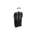 Case Logic Era batoh na 15,6