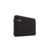 Case Logic Era batoh na 15,6