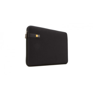Case Logic Era batoh na 15,6