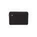 Case Logic Era batoh na 15,6