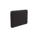 Case Logic Era batoh na 15,6