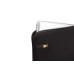 Case Logic Era batoh na 15,6