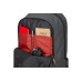 Case Logic Era batoh na 15,6