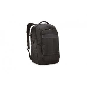 Case Logic Notion batoh na notebook 17,3