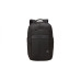 Case Logic Notion batoh na notebook 17,3