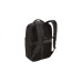 Case Logic Notion batoh na notebook 17,3