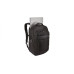 Case Logic Notion batoh na notebook 17,3