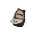 Case Logic Notion batoh na notebook 17,3