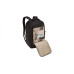 Case Logic Notion batoh na notebook 17,3