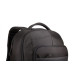 Case Logic Notion batoh na notebook 17,3