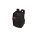 Case Logic Notion batoh na notebook 17,3