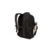 Case Logic Notion batoh na notebook 17,3
