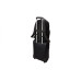 Case Logic Notion batoh na notebook 17,3
