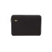 Case Logic pouzdro na notebook 17'' LAPS117K