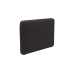 Case Logic pouzdro na notebook 17'' LAPS117K