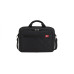 Case Logic brašna na notebook 17,3'' a tablet DLC117