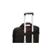 Case Logic brašna na notebook 17,3'' a tablet DLC117