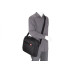 Case Logic brašna na notebook 17,3'' a tablet DLC117