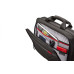 Case Logic brašna na notebook 17,3'' a tablet DLC117