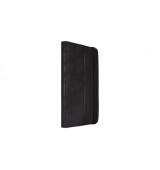 Case Logic Surefit pouzdro na 7” tablet CBUE1207 - černé