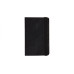 Case Logic Surefit pouzdro na 7” tablet CBUE1207 - černé