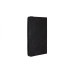 Case Logic Surefit pouzdro na 7” tablet CBUE1207 - černé