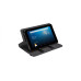 Case Logic Surefit pouzdro na 7” tablet CBUE1207 - černé