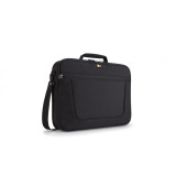 Case Logic brašna na notebook 15,6'' VNCI215