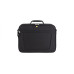 Case Logic brašna na notebook 15,6'' VNCI215