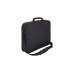 Case Logic brašna na notebook 15,6'' VNCI215