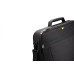 Case Logic brašna na notebook 15,6'' VNCI215