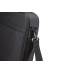 Case Logic brašna na notebook 15,6'' VNCI215