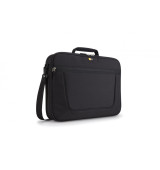 Case Logic brašna na notebook 17,3'' VNCI217