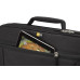 Case Logic brašna na notebook 17,3'' VNCI217
