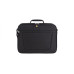 Case Logic brašna na notebook 17,3'' VNCI217