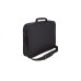 Case Logic brašna na notebook 17,3'' VNCI217