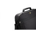 Case Logic brašna na notebook 17,3'' VNCI217