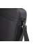Case Logic brašna na notebook 17,3'' VNCI217