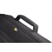 Case Logic brašna na notebook 17,3'' VNCI217