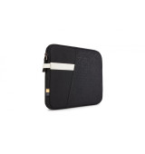 Case Logic Ibira pouzdro na 10