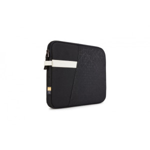 Case Logic Ibira pouzdro na 10