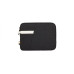 Case Logic Ibira pouzdro na 10