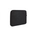 Case Logic Ibira pouzdro na 10