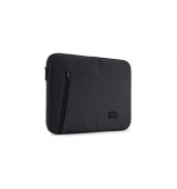 Case Logic Huxton pouzdro na notebook 13,3